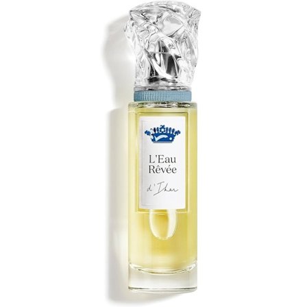 Sisley L'eau Revee d'Ikar Edt 50ml