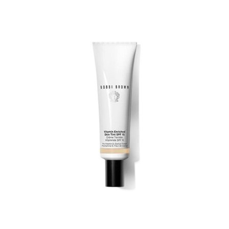 Bobbi Brown Vitamin Enriched Skin Tint SPF15 FAIR 2 50ml - Fondotinta liquido