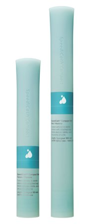 SpeediCath 285221 Comp Set kvinne CH 12, 20 stk.