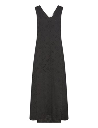 Shani Dress Black Noella