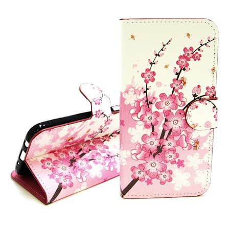 Designwallet Huawei Honor 9 (STF-L09)