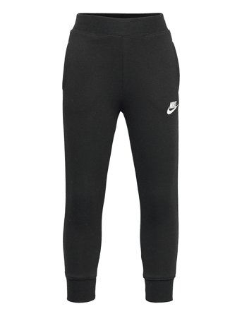 Nike | Nkg Club Fleece Jogger / Nkg Club Fleece Jogger | 98-104