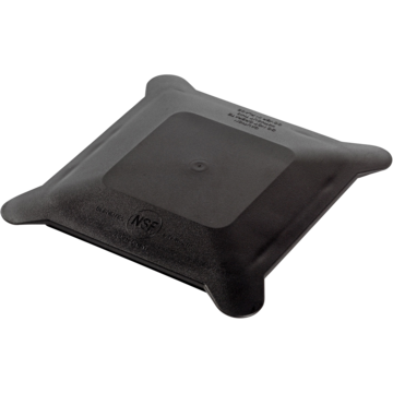 MYKT PLASTLOKK TIL BLENDTEC