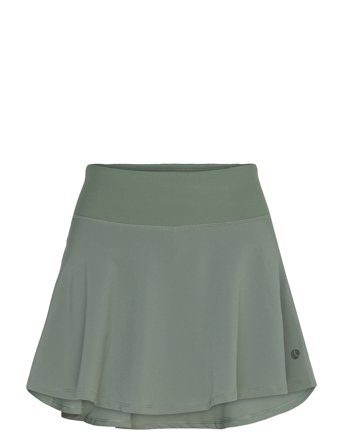 Björn Borg | Ace Skirt Pocket | XS