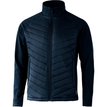 Hybridjacka Herr Bloomsdale*