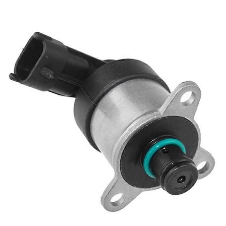 Brændstoftrykregulator kontrolventil til Hyundai/Kia 2.0/2.2/2.5L CRDi motorer 0928400682/0928400633