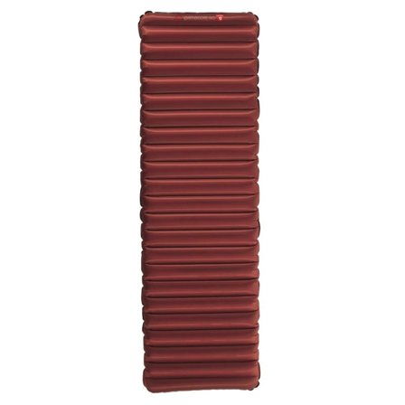 Robens Primacore 90 blow-up sleeping mats OneSize