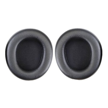 Premium Earpads -pääpantatyyny ArctisNova Pro -kuulokkeiden Memory Foam -kuulokkeille