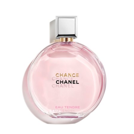 CHANEL CHANCE EAU TENDRE 150ml - Eau de Parfum
