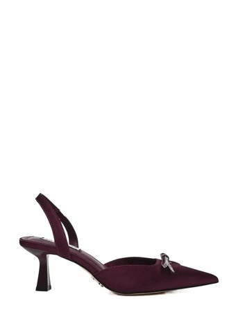 Steve Madden | Ander | 39