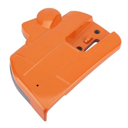 Husqvarna 340 345 353 357 359 Moottorisahan Ketjujarruketjupyörän Kytkinkoppa