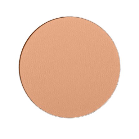 Shiseido UV Protective Compact Foundation SPF30 REFILL Dark Ivory 12g - Make Up Solare viso