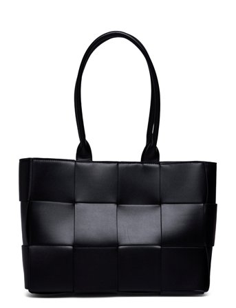 Noella Lizzie Bag - Black - ONE SIZE