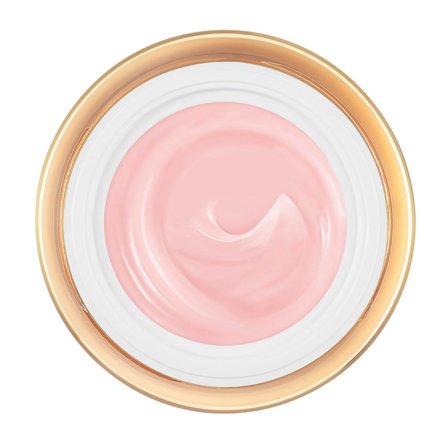 Absolue Crème