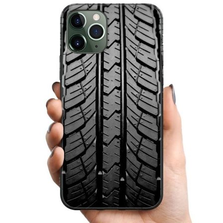 Kompatibelt Mobildeksel til Apple Apple iPhone 11 Pro Dekk