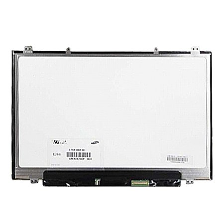 NP900X4D Skärm/Display LTN140 KT06-501