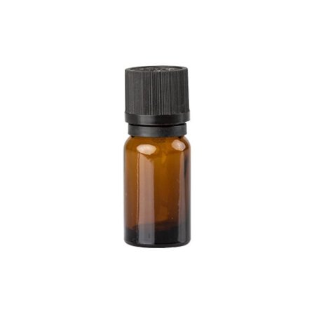 Wildlife Garden Sedertreolje Refill 10ml