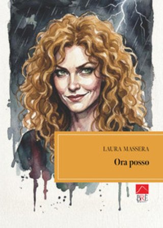 Ora posso Laura Massera