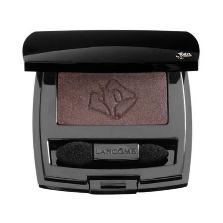 Lancôme Ombre Hypnôse Mono - Fresco & Luminoso I 204 Cuban Light - Ombretto compatto