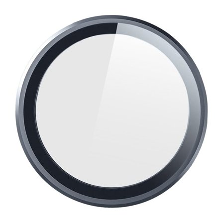 Filtr UV Telesin do DJI Osmo Action 5 Pro / 4 / 3