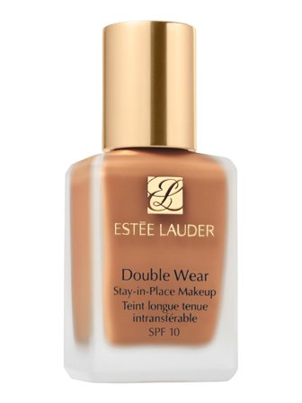 Estée Lauder Double Wear Stay-in-Place Foundation No. 3C3 Sandbar 30.0ml