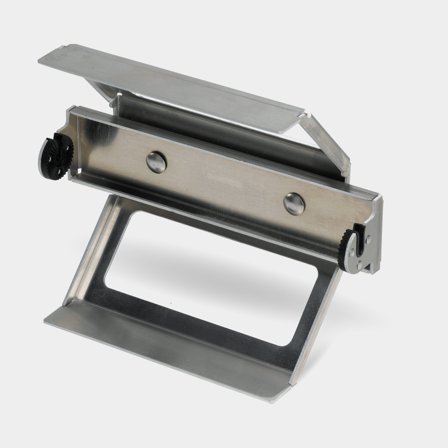 Kit de embutir Humminbird IDMK H89R, compatível com todos os modelos HELIX 8 e 9