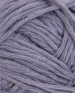 Lanka Viking Vår Liila