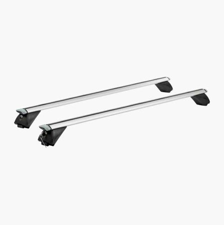 Lasthållare till integrerade rails 1350 mm