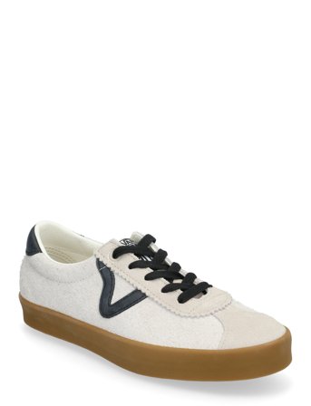 VANS Sport Low - Cream - 35