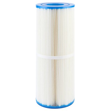 Baby Barn Svømmebasseng Vannfilter Massasje SPA Basseng Tilbehør Passer Til FD2001