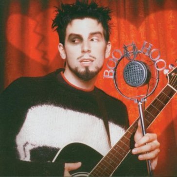 Boo hoo Aurelio Voltaire