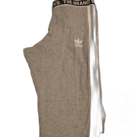 Adidasorginals byxor