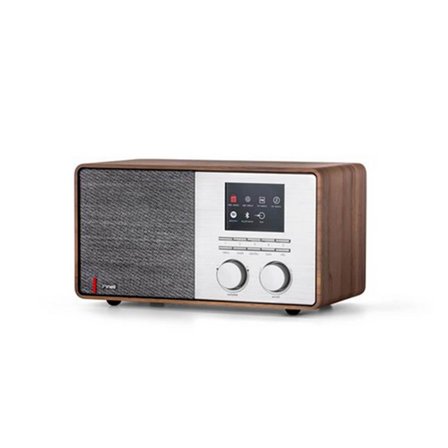 PINELL - DAB-radio 103967