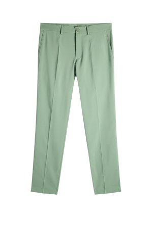 J.Lindeberg - Elof Pant - Golf - Green - Men - 32/32