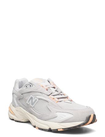 Ml725I Patterned New Balance