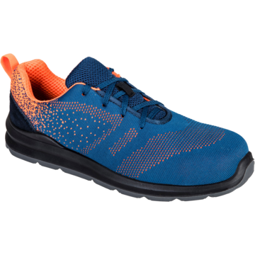 Skyddssko Steelite Aire Portwest FT25 S1P