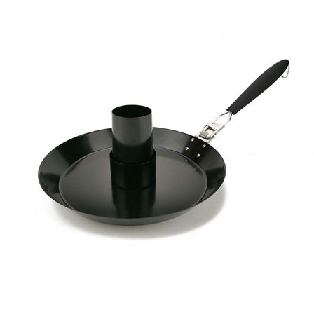 Sunwind 440422 Kycklinghållare, Matlagning & grillar