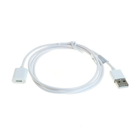 Ladekabel for Apple Pencil – 1 m