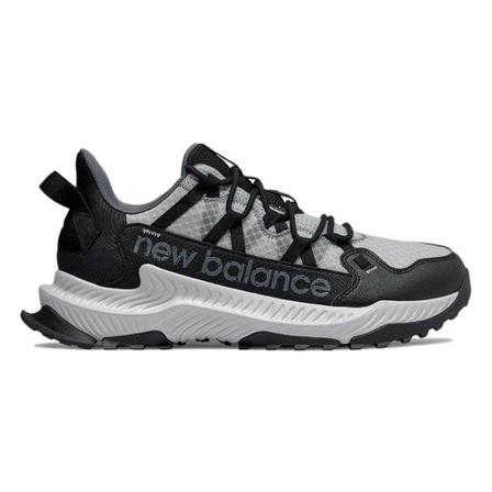 New Balance Sneakers , Grijs , Heren , Maat: 42 EU