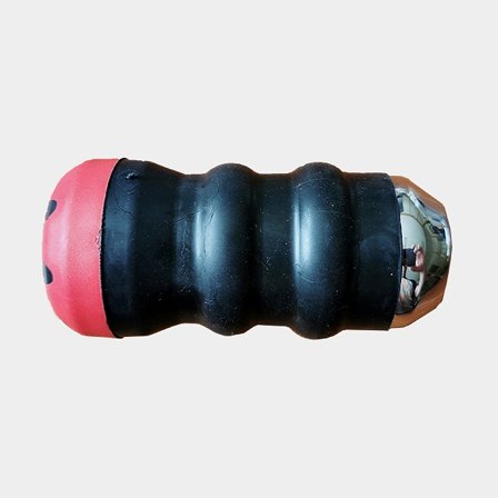 Quick Fjädrande Linstopp för Balder 900/1200