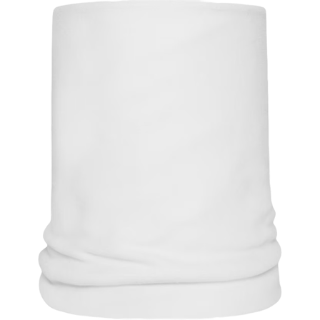 Bula Vector Fleece Edge Tube Junior Chalk