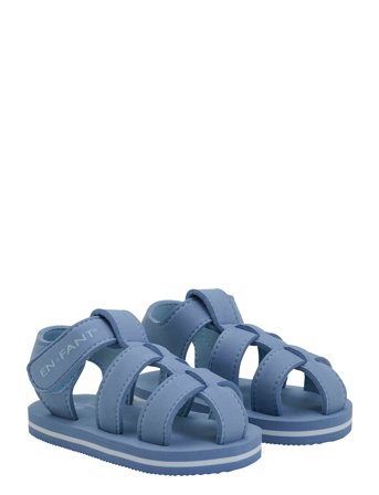 En Fant | Sandal Velcro | 28