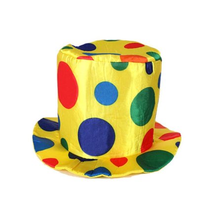 Rolig hattu Pukurekvisiitta 08 08