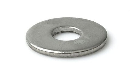 ARVID NILSSON SKIVE A4 9021 M 4 4,3X12X1 200