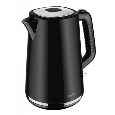 Elkittel Amica - 1194044 - Elkittel KF 3040 1,7 L Strix 2200W.