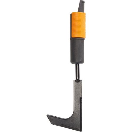 Fiskars QuikFit 1000687 Fliserenser 250 mm, Haveredskaber