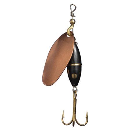 Myran Panter 15g - Koppar