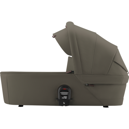 GONDOLA – SMILE 5Z - Britax Römer