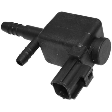 Säiliön tyhjennys tyhjiöventtiili sopii Mondeo MK3 2.0L 1S71-9C915-CD 1S71-9C915-AA (FMY)