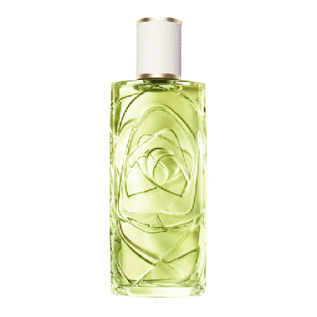 Lancôme Les Ô ÔFF NOW Eau De Toilette Parfym & EdT Dam 100 MLT
